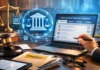 Ο ηλεκτρονικός φάκελος υπόθεσης φέρνει τη Δικαιοσύνη στον 21ο αιώνα Εικόνα σχετική με ψηφιοποίηση εγγράφων δικαιοσύνης