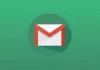 Η Google αλλάζει τον τρόπο που διαβάζεις email — Το Gmail αποκτά “AI Inbox” με τεχνητή νοημοσύνη