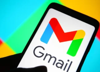 Σφάλμα στα φίλτρα του Gmail πλημμυρίζει τα εισερχόμενα με προειδοποιήσεις spam Το Gmail παρουσίασε σοβαρό πρόβλημα στο φίλτρο spam, με ανεπιθύμητα emails να εμφανίζονται στην κύρια εισερχόμενη αλληλογραφία.