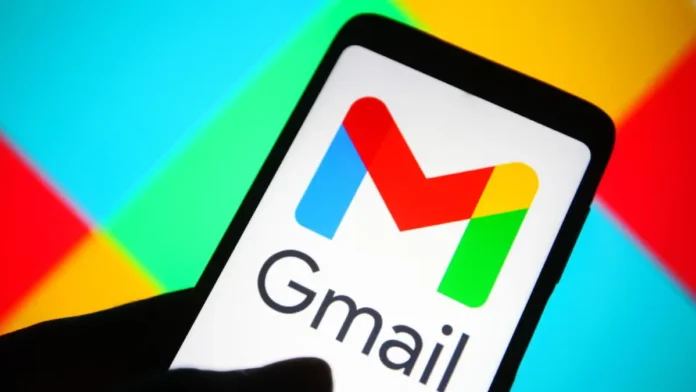Το Gmail παρουσίασε σοβαρό πρόβλημα στο φίλτρο spam, με ανεπιθύμητα emails να εμφανίζονται στην κύρια εισερχόμενη αλληλογραφία.