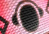 Κρίσιμη ευπάθεια Bluetooth βάζει στο στόχαστρο εκατομμύρια ακουστικά και ηχεία