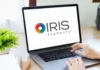 IRIS: Διπλασιάζονται τα όρια μεταφοράς χρημάτων και αλλάζει σημαντικά το τοπίο των άμεσων πληρωμών στην Ελλάδα IRIS πληρωμές – λογότυπο υπηρεσίας άμεσων μεταφορών χρημάτων στην Ελλάδα