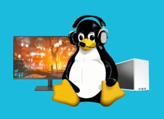 Όλο και περισσότεροι tech bloggers αφήνουν Windows και macOS για Linux – Τυχαίο; Μάλλον όχι
