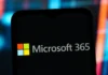 Microsoft 365 εκτός λειτουργίας: Σοβαρά προβλήματα σε Outlook και Teams