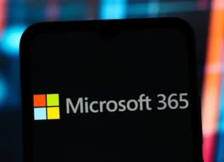Microsoft 365 εκτός λειτουργίας: Σοβαρά προβλήματα σε Outlook και Teams