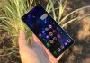 Samsung Galaxy S26 Ultra: Η λειτουργία «Privacy Display» που κρύβει την οθόνη σου από αδιάκριτα βλέμματα!