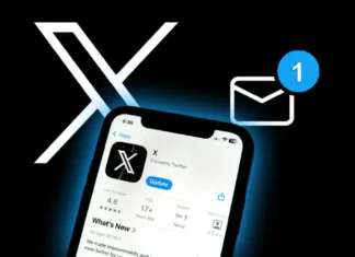 Ο Elon Musk λέει «αποχαιρετήστε WhatsApp και Signal» για το XChat και ανοίγει νέο κύκλο συζήτησης για την ασφάλεια των συνομιλιών