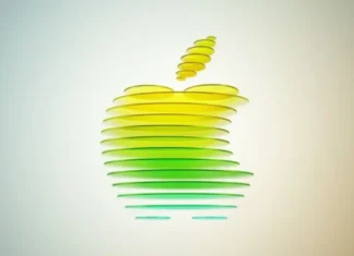 Apple Launch 2026 Live: Ο Tim Cook προαναγγέλλει μια «μεγάλη εβδομάδα» γεμάτη ανακοινώσεις! Apple Launch 2026 Live