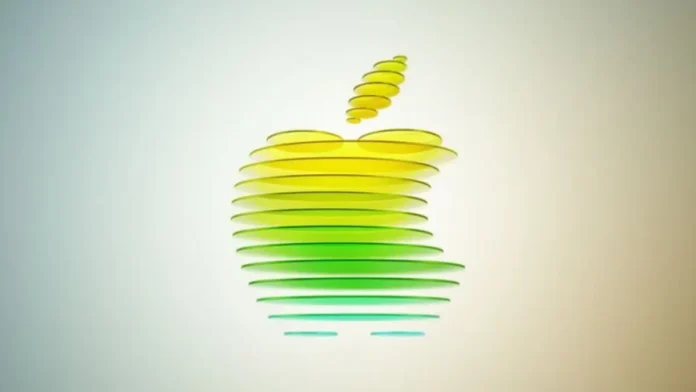 Apple Launch 2026 Live