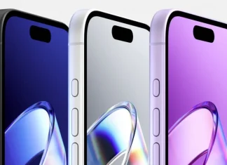 Η Apple «κλειδώνει» τις ημερομηνίες: Τι θα δούμε στο μεγάλο Apple event της 4ης Μαρτίου