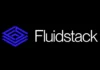 Η Google “χτυπά” την Nvidia με επένδυση 100 εκατ. στη Fluidstack Google Fluidstack επένδυση