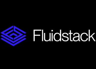 Η Google “χτυπά” την Nvidia με επένδυση 100 εκατ. στη Fluidstack Google Fluidstack επένδυση