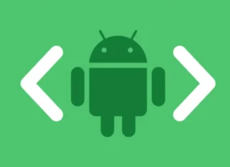 Keenadu: Πώς οι χάκερ μπαίνουν στο κινητό σας πριν καν το αγοράσετε! Keenadu