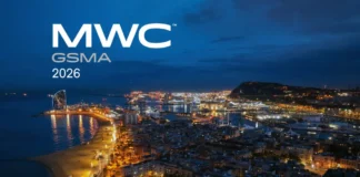 Αναλυτικά το πρόγραμμα του MWC 2026: Όλα όσα πρέπει να ξέρετε MWC 2026