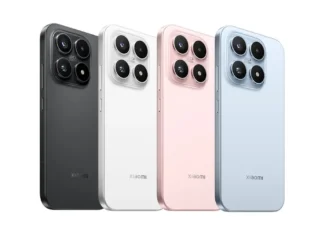 Xiaomi 17: Το «κρυφό» φάουλ της Xiaomi, άλλο κινητό παίρνουν στην Κίνα και άλλο θα δούμε εμείς στην Ευρώπη!