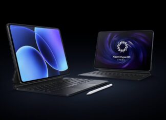 Η Xiaomi παρουσιάζει τα Xiaomi Pad 8 και Xiaomi Pad 8 Pro, τα πιο ισχυρά και λεπτά tablets που έχουν κυκλοφορήσει ποτέ