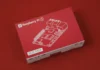 Σοκ με τα Raspberry Pi: Τεράστιες αυξήσεις τιμών λόγω παγκόσμιας έλλειψης μνήμης