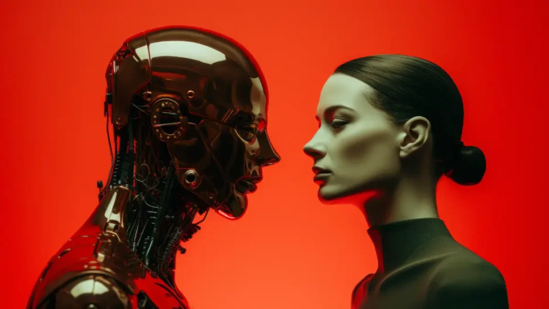 ai-rent-a-human-1200x675