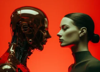 Rent a Human: Όταν τα συστήματα AI αρχίζουν να προσλαμβάνουν ανθρώπους