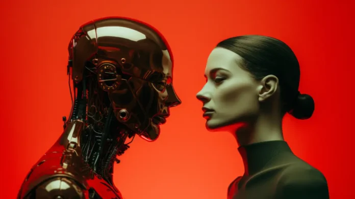 ai-rent-a-human-1200x675
