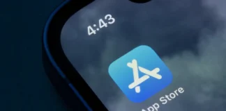 Apple: Νέοι κανόνες στο App Store μετά τις αποκαλύψεις για εφαρμογές AI που «ξεγυμνώνουν» φωτογραφίες app store gaming