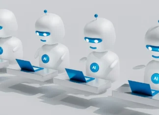 Apple Ferret: Το μυστικό όπλο της Apple για ένα πραγματικά έξυπνο Siri apple ferret