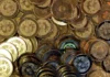 Bitcoin σε ελεύθερη πτώση: Η αγορά κρυπτονομισμάτων χάνει δισεκατομμύρια