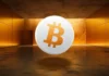 Bitcoin: Μια ανάσα από τις 60.000$ – Τι οδηγεί τη νέα ανοδική τροχιά