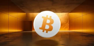 Bitcoin: Μια ανάσα από τις 60.000$ – Τι οδηγεί τη νέα ανοδική τροχιά