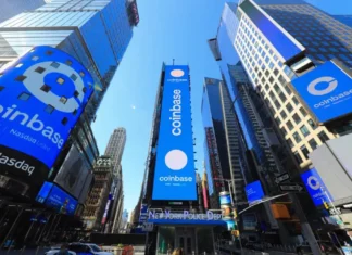Νέα «τρύπα» στην Coinbase: Ανάδοχος έβλεπε λογαριασμούς χρηστών – Τι αποκαλύφθηκε τώρα