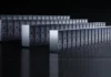 Huawei SuperPoD: Η Huawei παρουσιάζει τη σειρά υπερυπολογιστών AI στο MWC Barcelona Huawei SuperPoD