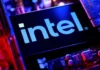 Σοκ στην αγορά των chips: Intel και AMD «παγώνουν» την Κίνα με αναμονές έως 6 μήνες