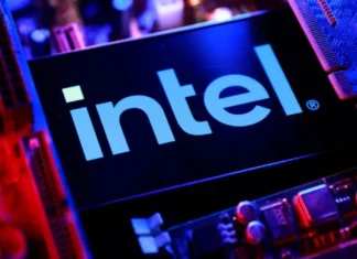Σοκ στην αγορά των chips: Intel και AMD «παγώνουν» την Κίνα με αναμονές έως 6 μήνες