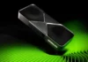 Nvidia: Προς το παρόν ξεχάστε τις gaming GPU το 2026 – Πότε έρχεται τελικά η Nvidia RTX 60;