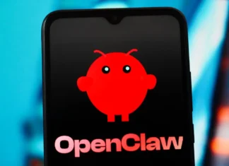 Microsoft: Απεγκαταστήστε τώρα το OpenClaw – Σοβαρό κενό ασφαλείας openclaw