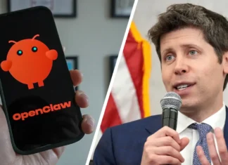 Η OpenAI μόλις «έκλεψε» τον ιδρυτή του OpenClaw: Τι σημαίνει αυτό για το ChatGPT;