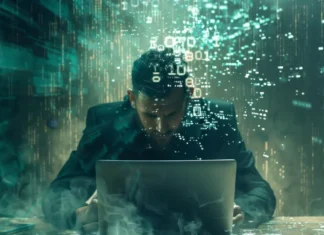 AI επίθεση σε AWS account αποκτά admin access σε 8 λεπτά – τι αποκαλύπτει η Sysdig