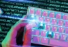 1 στους 5 developers δίνει πλήρη πρόσβαση στα AI εργαλεία κάτι που είναι ιδιαίτερα ανησυχητικό
