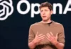 Sam Altman: Η Ινδία μπορεί να γίνει ο παγκόσμιος ηγέτης στην Τεχνητή Νοημοσύνη
