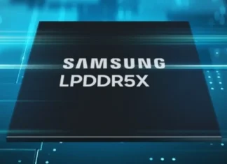 Η Apple αγόρασε RAM από τη Samsung με «καπέλο» 100% – Τι συμβαίνει με το iPhone 17; Apple Samsung RAM