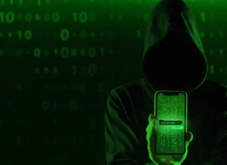 Σας παρακολουθούν; 5 σημάδια ότι το smartphone σας έχει πέσει θύμα κατασκοπείας! παρακολούθηση smartphone