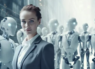 Η επανάσταση των AI Agents και η άφιξη των 2nm Chips AI Agents