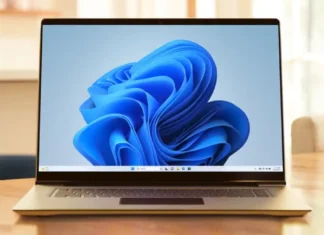 Windows 11: Οι 5 ρυθμίσεις που πρέπει να αλλάξετε τώρα για ένα ταχύτερο και πιο καθαρό PC!