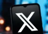 Έπεσε το X: Χιλιάδες χρήστες εκτός σύνδεσης σε ΗΠΑ και Ηνωμένο Βασίλειο