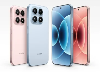 Η Xiaomi ανακοινώνει τη σειρά Xiaomi 17 παγκοσμίως πριν το MWC 2026