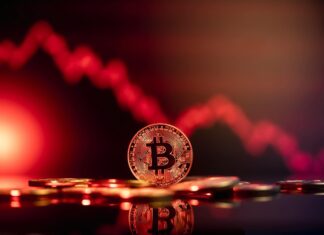 Από 126.000 στα 63.000 δολάρια: Το Bitcoin έχασε τη μισή αξία του — και οι ειδικοί φοβούνται για τη συνέχεια