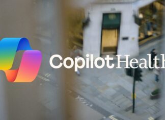 Microsoft Copilot Health: Ο AI assistant που διαβάζει τα ιατρικά σου αρχεία, τα wearables σου και σε βοηθά να μιλήσεις με τον γιατρό σου