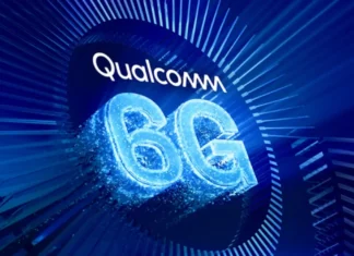 MWC 2026: Η Qualcomm ανακοίνωσε το πρώτο Wi-Fi 8 chip και… ετοιμάζει 6G για το 2029! Qualcomm Wi-Fi 8