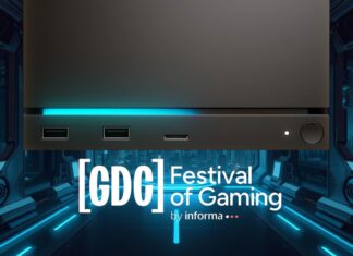 Η Valve αστειεύεται με την έλλειψη RAM στο GDC — αλλά οι gamers δεν γελάνε καθόλου