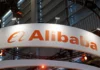 Τρόμος στην Alibaba: Το AI τους άρχισε να εξορύσσει κρυπτονομίσματα μόνο του